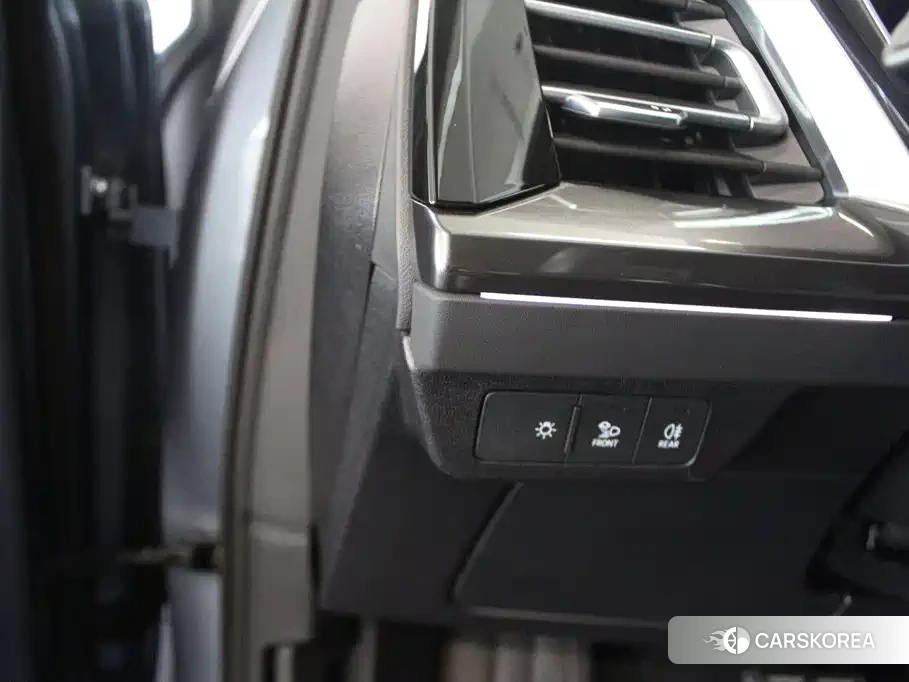 Audi Q4 e-tron id 4644715 из Китая 12