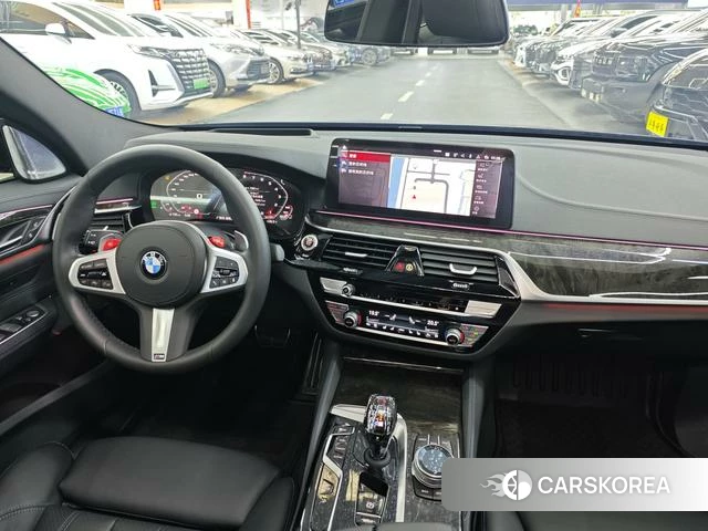 BMW 6 series GT id 4321308 из Китая 27