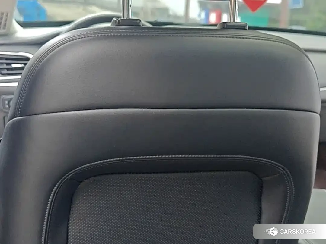 Ford Taurus id 4629007 из Китая 19