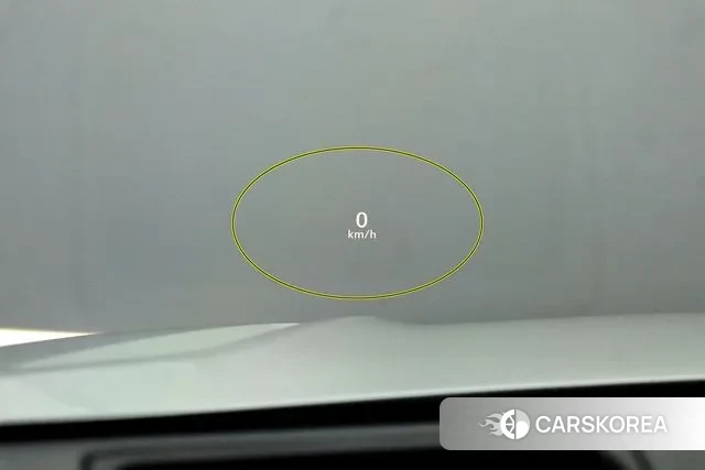 Cadillac Escalade 5th Generation id 3031603 из Кореи 18