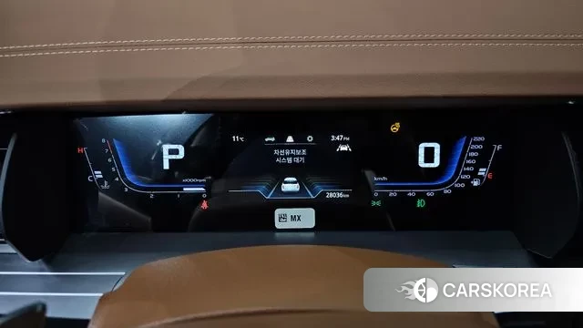 Ssangyong Torres id 3420203 из Кореи 18