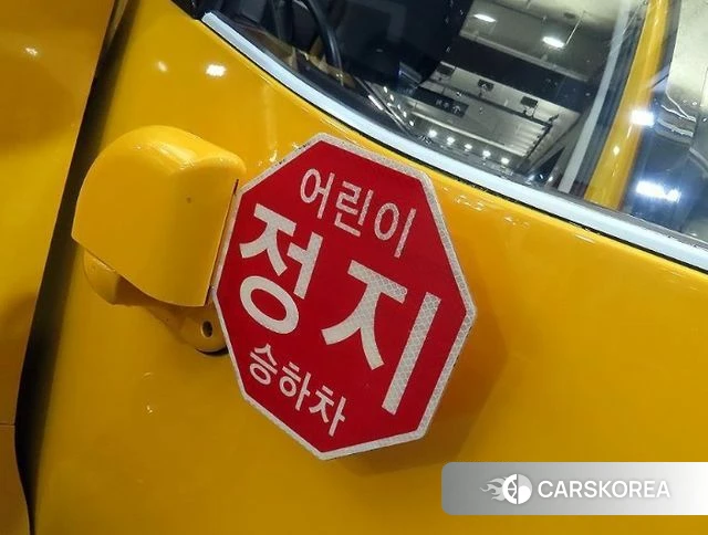 Hyundai Staria id 4282204 из Кореи 12