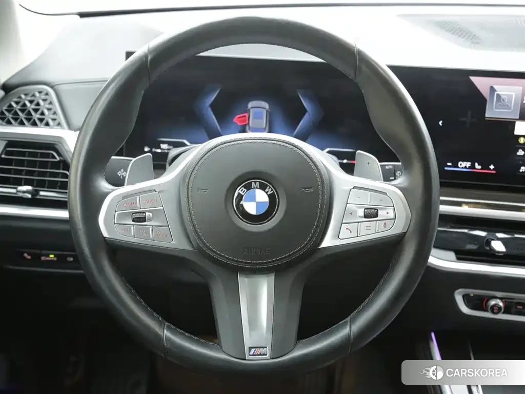 BMW X5 id 4589100 из Китая 15
