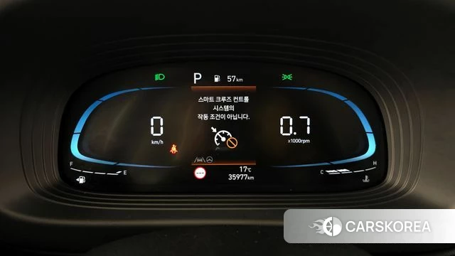 Hyundai Venue id 4308502 из Кореи 28