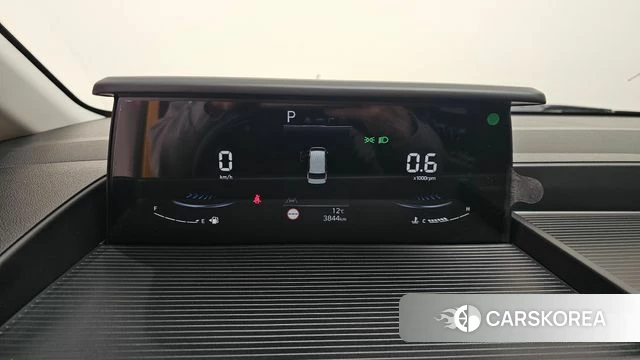 Hyundai Staria id 3811339 из Кореи 18