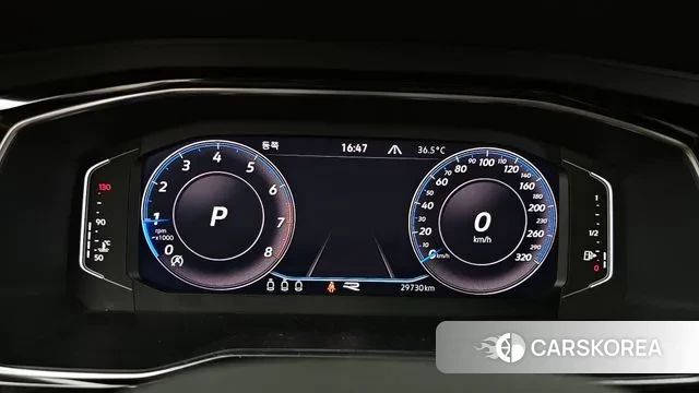 Volkswagen 7th Generation of Jetta id 3057938 из Кореи 18