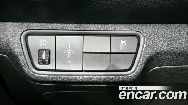 Kia Come New K3 id 2579445 из Кореи 18