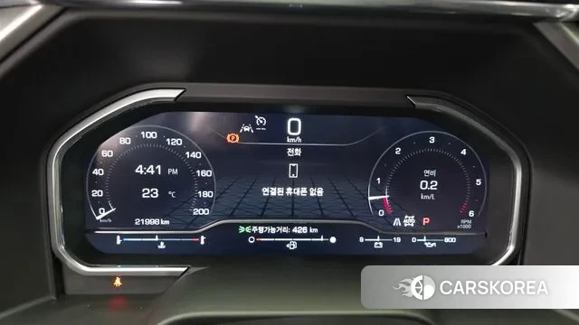 GMC Sierra id 3027030 из Кореи 18