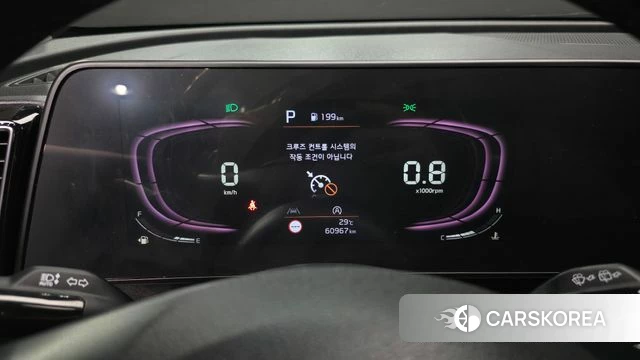 Kia Sportage 5th Generation id 4613175 из Кореи 29