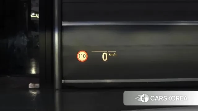 BMW 6 Series GT (G32) id 3644927 из Кореи 18