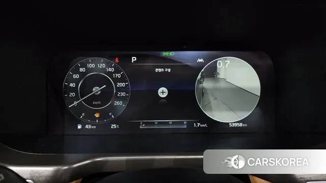 Kia Sorento 4th Generation id 3038793 из Кореи 18