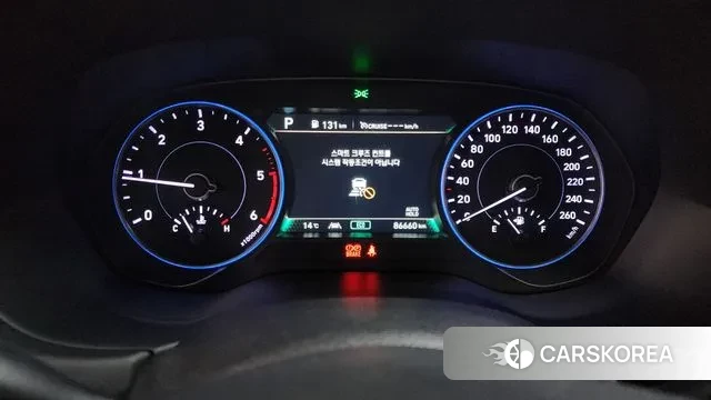 Hyundai Palisade id 3742084 из Кореи 18