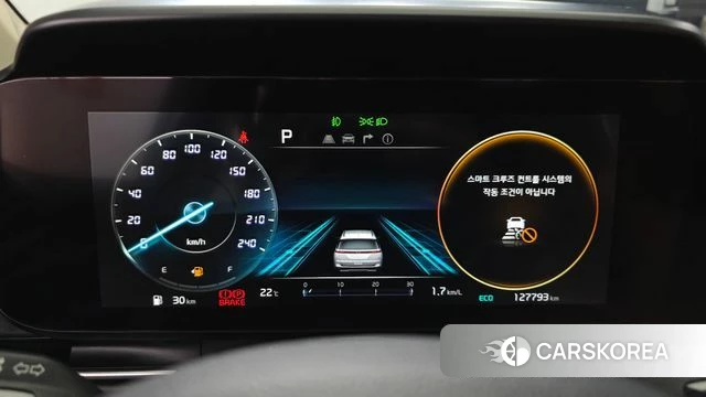 Kia Carnival 4th generation id 4775241 из Кореи 38