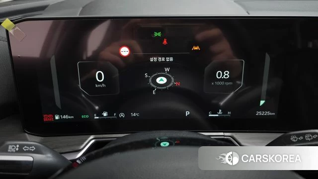 Kia The New Sorento 4th Generation id 3909793 из Кореи 18