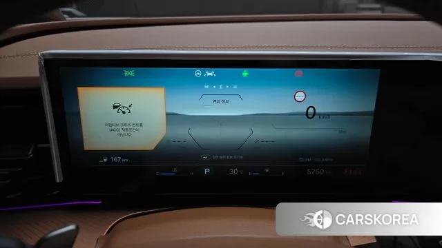 Ssangyong The New Torres id 3080084 из Кореи 18