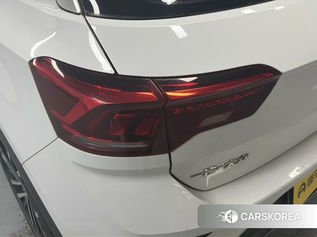 Volkswagen Exploring songs id 4242569 из Китая 18