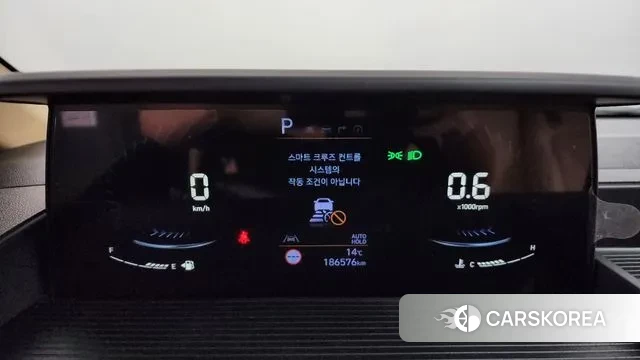 Hyundai Staria id 3739996 из Кореи 18