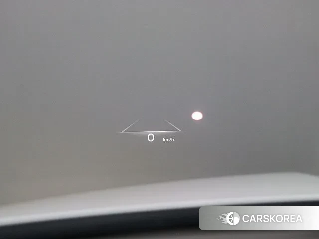 Genesis G80 (RG3) id 3058193 из Кореи 17