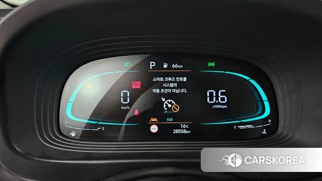 Hyundai Venue id 3826107 из Кореи 18