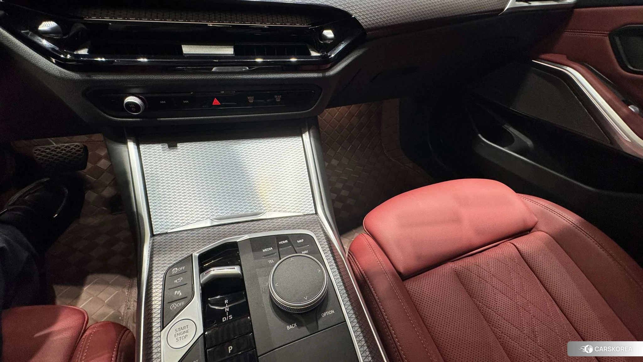 BMW 3 series id 4461989 из Китая 19