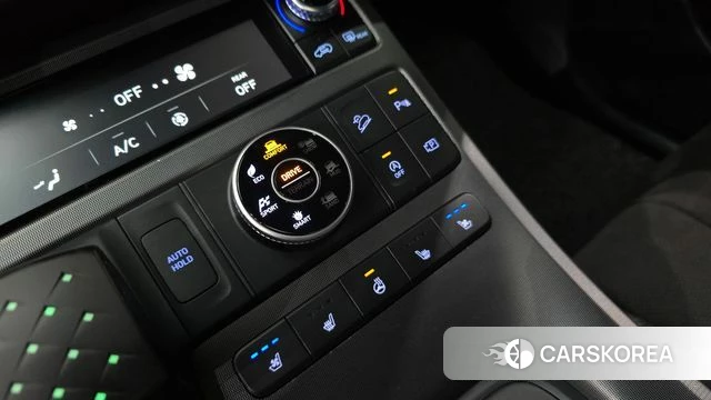 Hyundai The New Palisade id 4935206 из Кореи 30