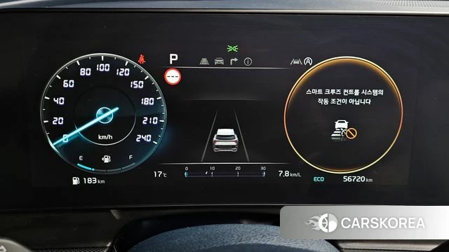 Kia Sportage 5th Generation id 3964280 из Кореи 18