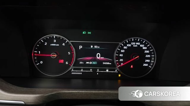Kia Sorento 4th Generation id 4551211 из Кореи 31