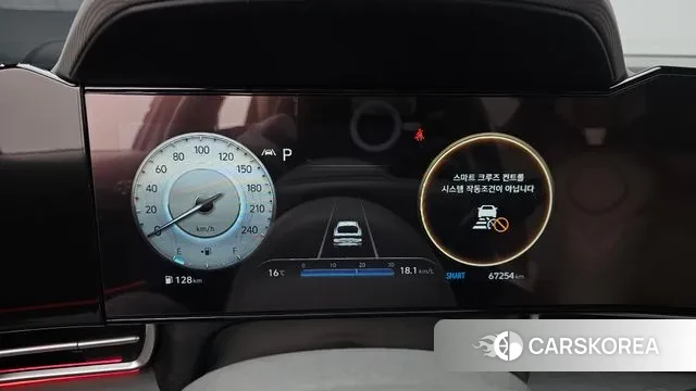 Hyundai Avante (CN7) id 3701561 из Кореи 18