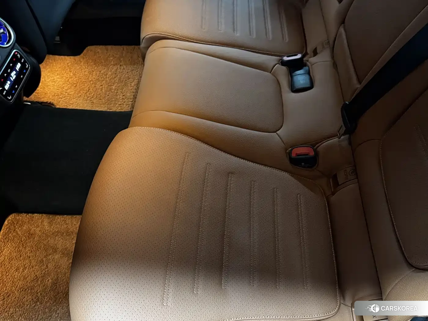 Mercedes-Benz GLC id 4578200 из Китая 27