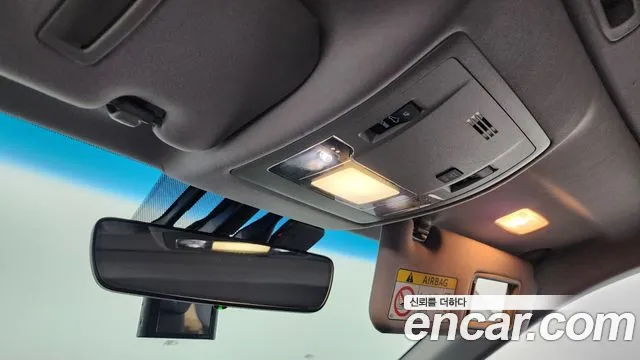 Lexus New ES300h id 2629604 из Кореи 18