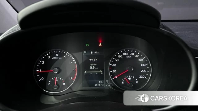 Kia Morning Urban (JA) id 3800744 из Кореи 18