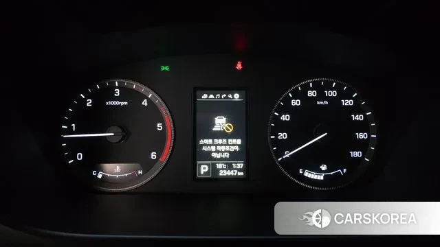 Hyundai Solati id 3279023 из Кореи 18