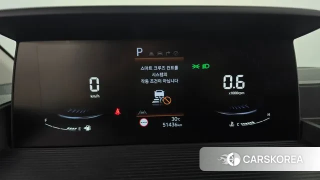 Hyundai Staria id 3016758 из Кореи 18