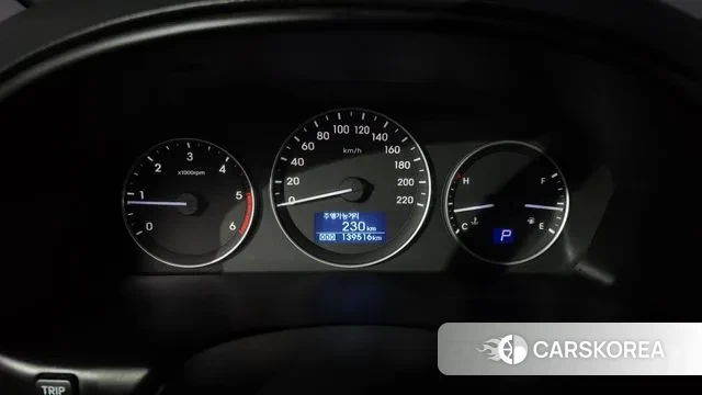 Hyundai The New Grand Starex id 3308229 из Кореи 18