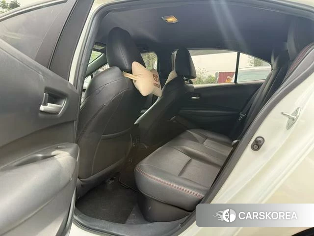 Toyota Lei Ling id 4394070 из Китая 8