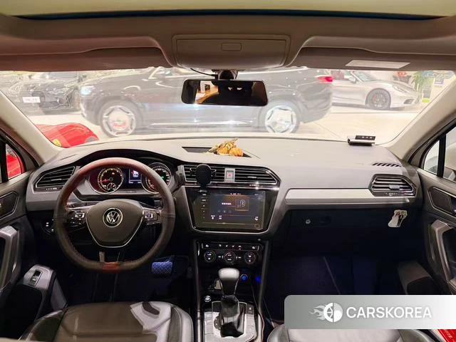 Mercedes-Benz C-class AMG id 4274161 из Китая 8