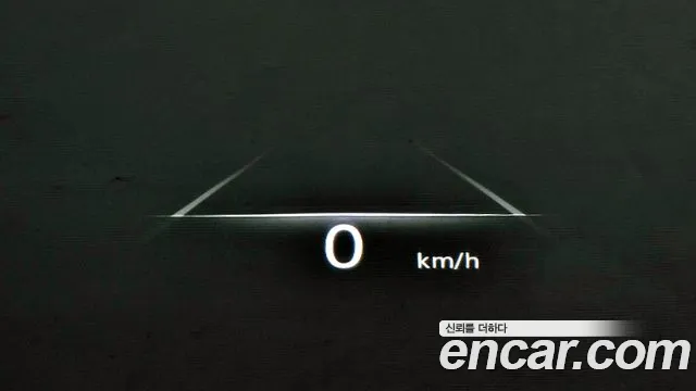 Genesis G80 (RG3) id 2688171 из Кореи 18