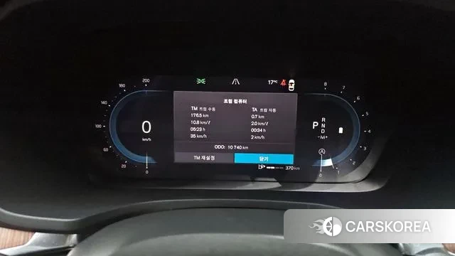 Volvo S60 3rd generation id 3739607 из Кореи 18