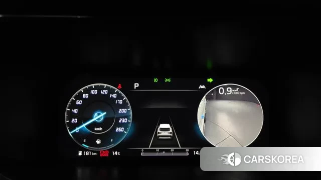 Kia Sorento 4th Generation id 3772445 из Кореи 18