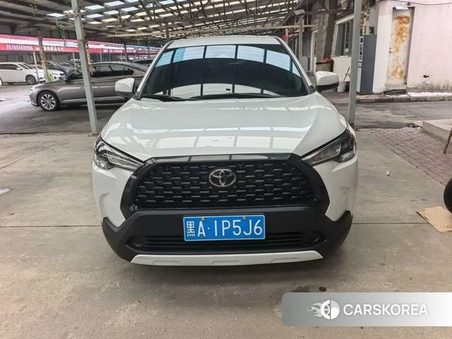 Toyota Corolla Sharp amplifier id 4218710 из Китая 8