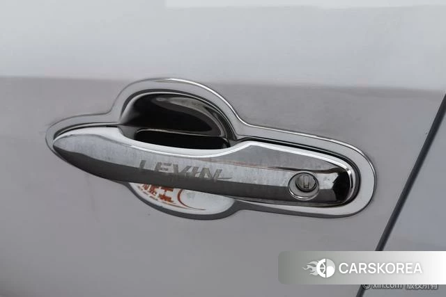 Toyota Lei Ling id 4313783 из Китая 22