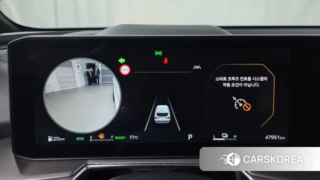 Kia The New Sorento 4th Generation id 3644872 из Кореи 18