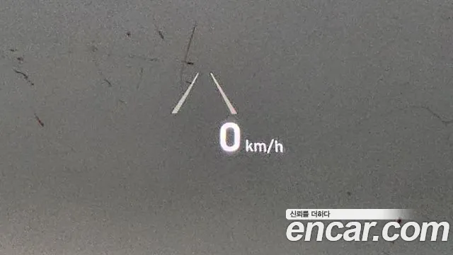 Genesis G80 id 2690149 из Кореи 18