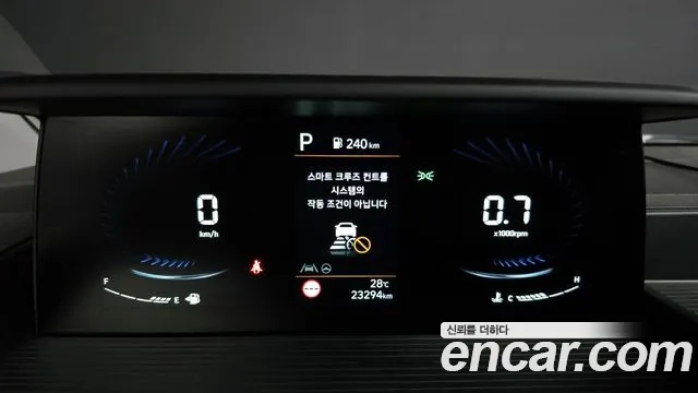 Hyundai Staria id 2949532 из Кореи 18