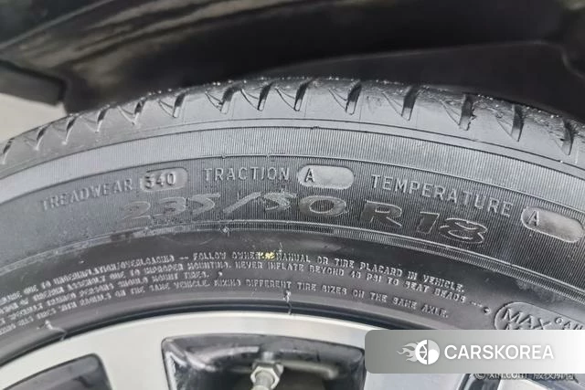 Roewe eRX5 id 3913786 из Китая 22