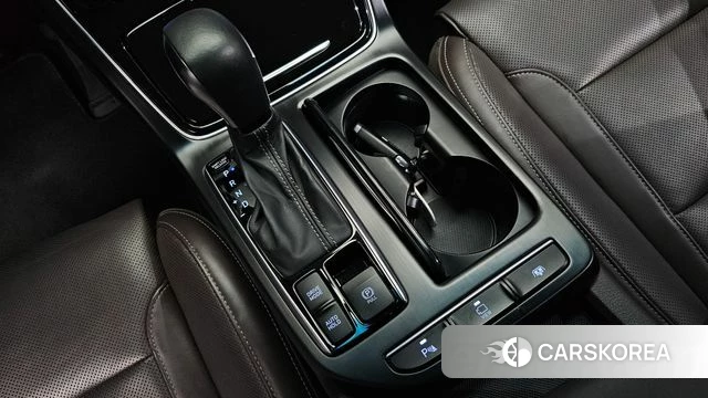 Hyundai Grandeur IG id 4626107 из Кореи 32