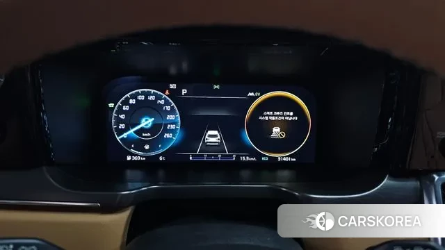 Kia Sorento 4th Generation id 3675578 из Кореи 18