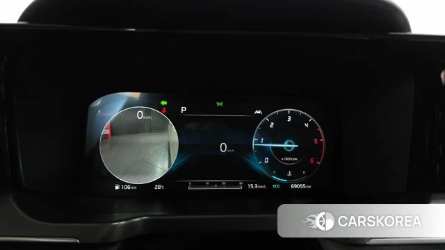 Kia Sorento 4th Generation id 4389864 из Кореи 18