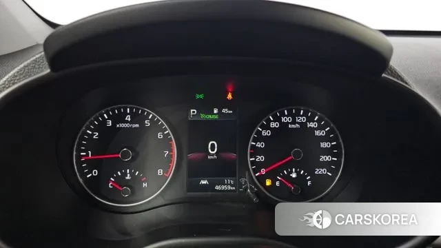 Kia Morning Urban (JA) id 3468608 из Кореи 18