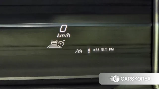 Mercedes-Benz GLE-Class W167 id 3518051 из Кореи 18